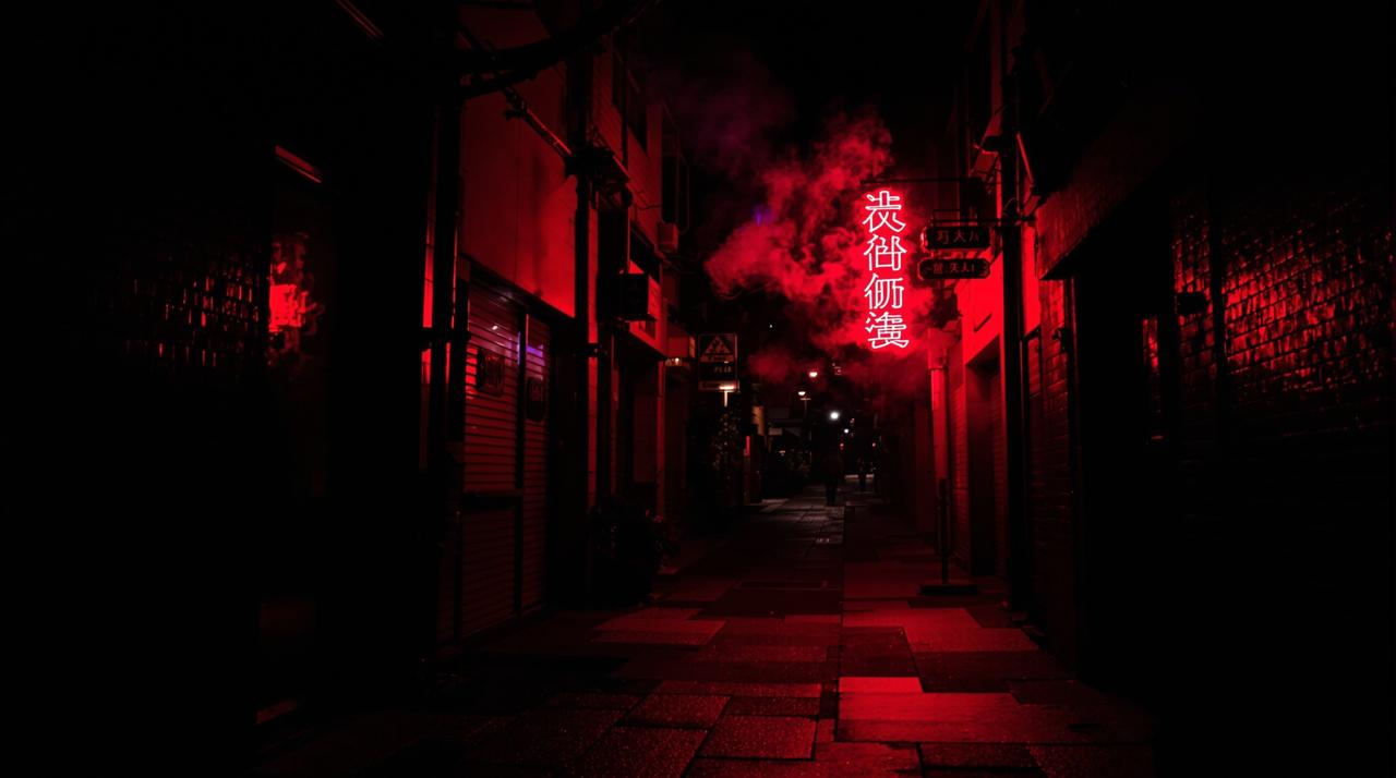 吃瓜:某男团成员私下抽烟喝酒被拍,阳光人设崩塌 - 吃瓜吧 吃瓜:某男团成员私下抽烟喝酒被拍,阳光人设崩塌